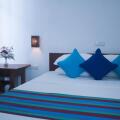 Nico Beach Hotel