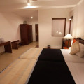 Pelwehera Village Resort