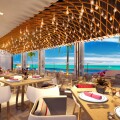Jumeirah Maldives
