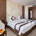 Senia Hotel Nha Trang