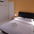 Orange Pekoe Guesthouse