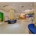 Fivitel Boutique Da Nang