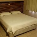 Hotel Iskandar