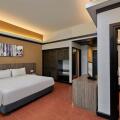 Swiss-Garden Beach Resort Kuantan (Swiss-Garden Resort & Spa)