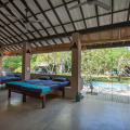 Yala Villa