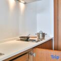 Eastin Tan Hotel Chiang Mai