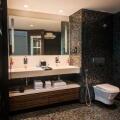Planet Hollywood Goa Beach Resort