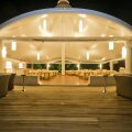 Safari Island Resort & Spa