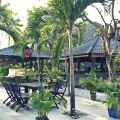 Diamond Bay Resort & Spa Nha Trang