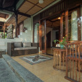 Bali Spirit Hotel & Spa