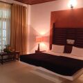 Pelwehera Village Resort