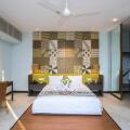 The Elysian Boutique Villa Hotel