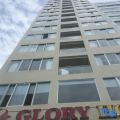 Glory Hotel Nha Trang