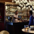 Marriott Hotel Weligama