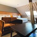 The Prima Seminyak