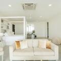 Green Turtle Villa By The Serendipity Collection