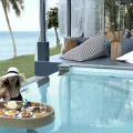Nest Sense Resort
