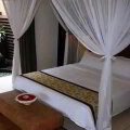 Impiana Private Villas Seminyak
