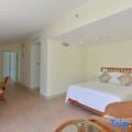 Golden Palm Resort