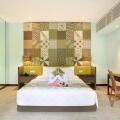 The Elysian Boutique Villa Hotel