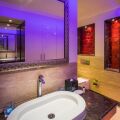 Planet Hollywood Goa Beach Resort