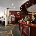Image 22