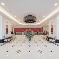 Melia Vinpearl Nha Trang Empire