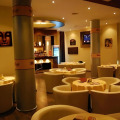 Image 20