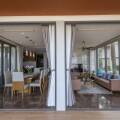 Koi Resort And Residence Da Nang