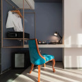 The Time Hotel Nha Trang