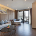Virgo Hotel Nha Trang