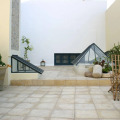Image 18