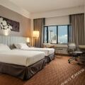 Sunway Hotel Georgetown Penang
