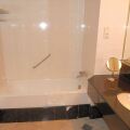 Dynasty Hotel Kuala Lumpur