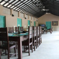 Yala Villa