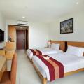 Bali Relaxing Resort And Spa