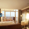 Sandy Beach Non Nuoc Resort Danang