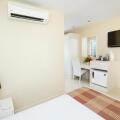 Sungei Wang Hotel