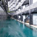 Ize Seminyak