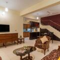 De Mandarin Beach Resort Suites & Villas