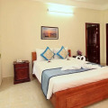 Ocean Place Mui Ne Resort Hotel