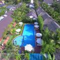 La Casa Resort Phu Quoc