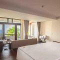 Alibu Resort Nha Trang