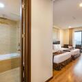 Imperial Hotel Nha Trang