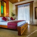 Galavilla Boutique Hotel & Spa
