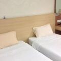 Maxim Hotel