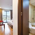 Imperial Hotel Nha Trang