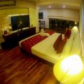 Rockwell Colombo