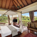 Gending Kedis Luxury Villas & Spa Estate