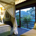 The Purist Villas & Spa